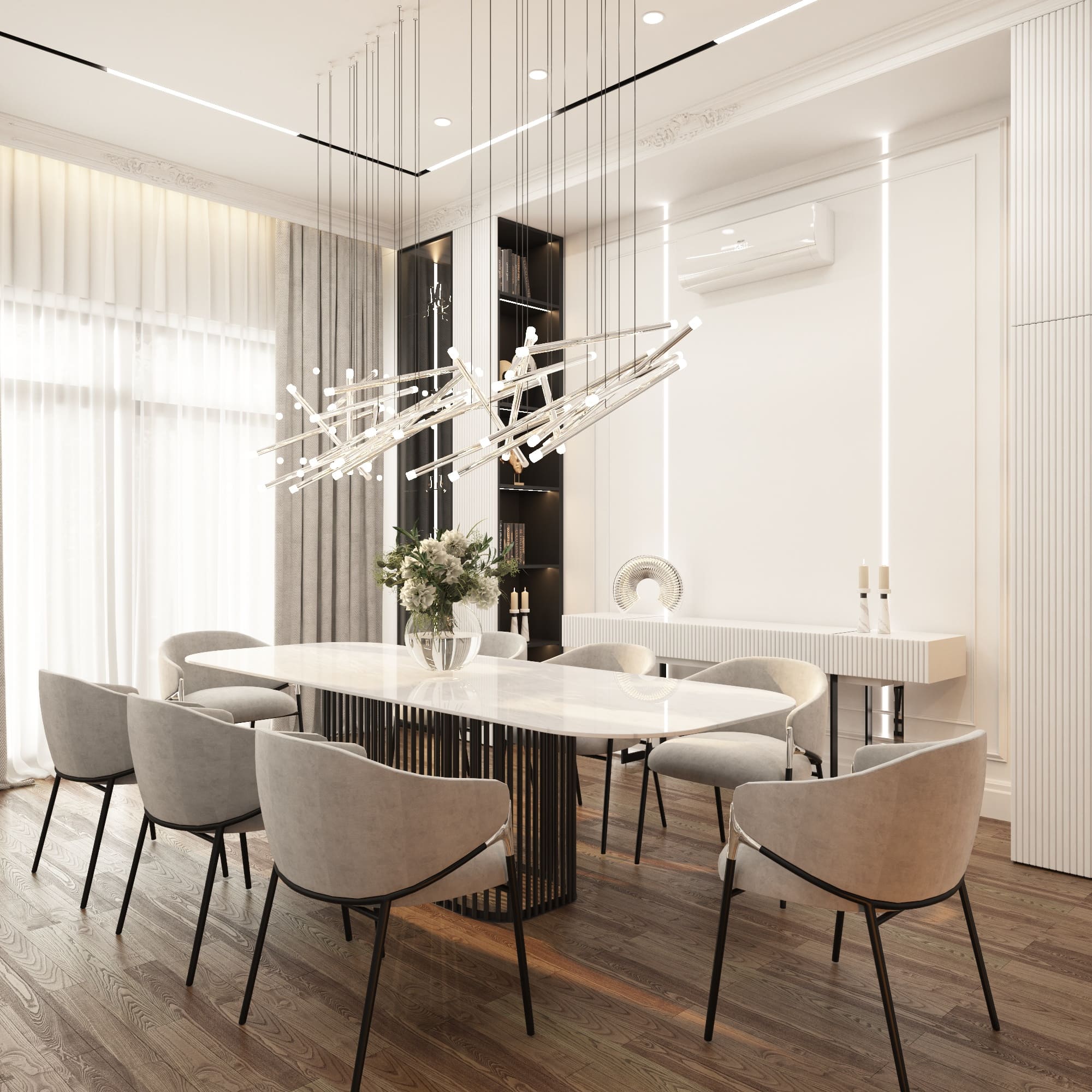 Дизайнер Гомель фотографии